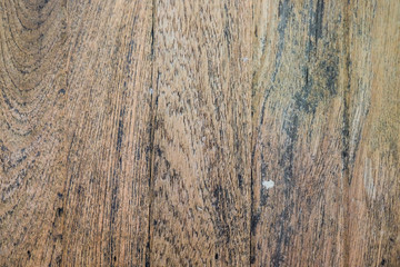 Wood panel rough texture material background
