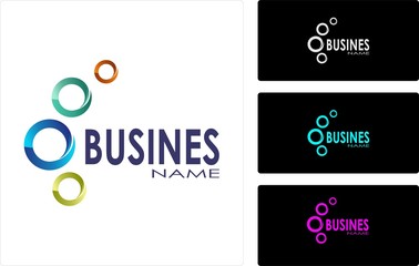 busines3.