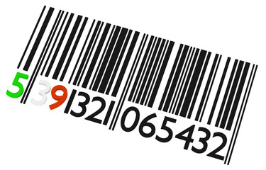 Barcode