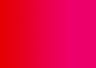 red abstract
