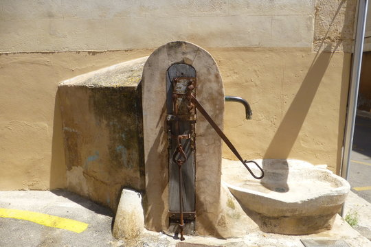 Lluchmayor​​ o Llucmajor, pueblo de Mallorca en las Islas Baleares, Espa&ntilde;a. Perteneciente a la comarca del Migjorn. Linda con Palma de Mallorca, Algaida, Montuiri, Porreras y Campos