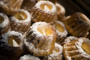 Kougelhopf