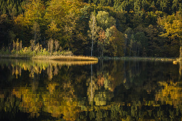 Herbst