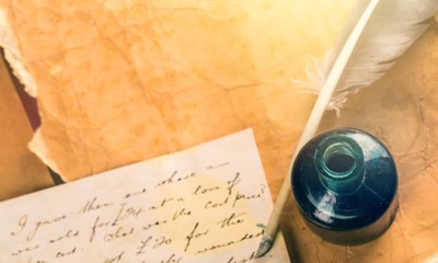 Manuscript.