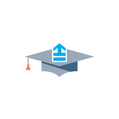 Download Education Logo Icon Design