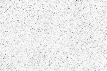 Quartz surface white for bathroom or kitchen countertop