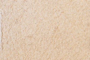 brown recycled paper texture background