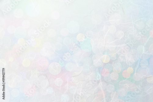 和紙背景素材テクスチャ カラフルドット Wall Mural Wallpaper Murals Rrice 和紙背景素材テクスチャ カラフルドット Wall Mural Wallpaper Murals Rrice