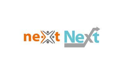 Next Vector Template Set