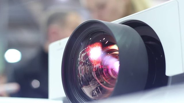 Projecting Video Projector Video Footage – Browse 28,500 HD Stock Video and Footage ...