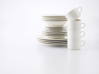 Obraz premium 食器