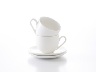 食器