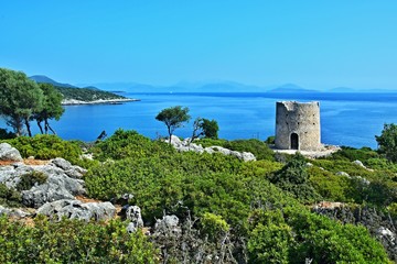 Fototapete bei efototapeten.de bestellen   