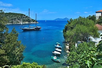 Fototapete bei efototapeten.de bestellen   