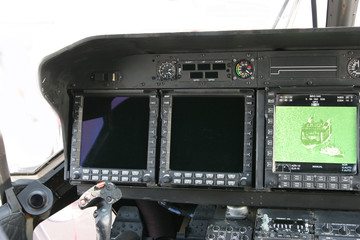 Military equipment defensive technique robots camouflage trunks defense attacks air forces exhibition soldiers landscape