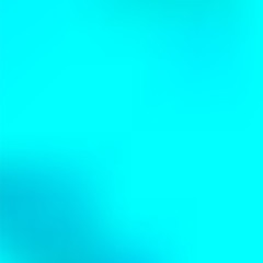 Smooth vector gradient background.