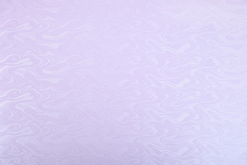 paper pastel purple