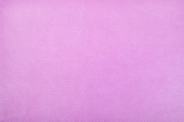 pastel pink paper