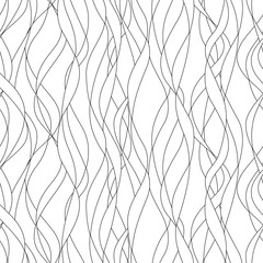 Stylish background. Seamless pattern.Vector. スタイリッシュなパターン
