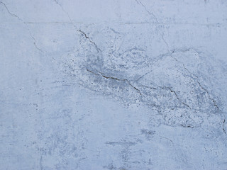 Textura rústica de pared