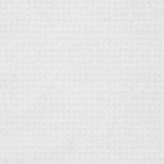 white abstract texture