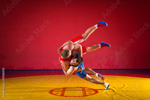 amateur wrestlng photos Amateur wrestlng photos