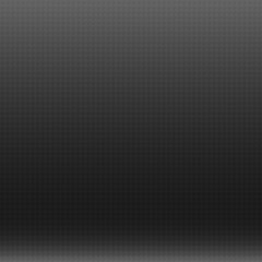 Abstract background dark with basic shape geometry vector illustration