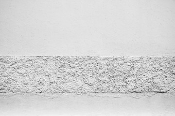 Cement wall texture background