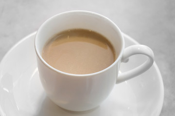 コーヒー