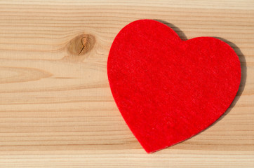 heart, Valentine's Day, to say I love you, for a romantic celebration or a love message evokes...