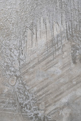 Abstract texture cement wall for background.