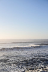 Oceano Infinito