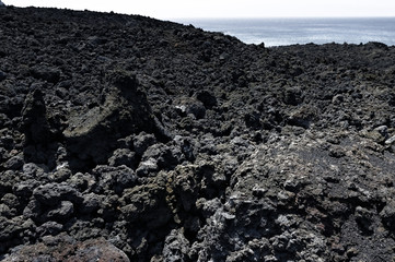la Palma