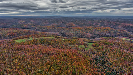 Helvetia West Virginia 06