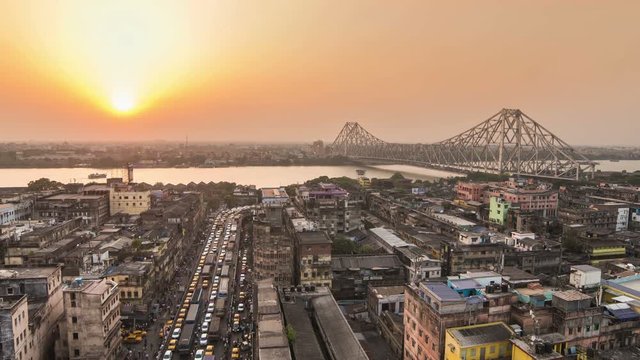 Kolkata Images – Browse 23,790 Stock Photos, Vectors, and Video | Adobe Stock Kolkata Images – Browse 23,790 Stock Photos, Vectors, and Video | Adobe Stock