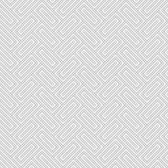 Vector seamless pattern