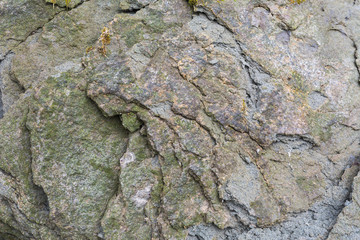 Granit Stein Hintergrund
