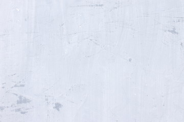 photo background texture