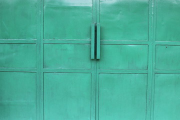 photo background texture