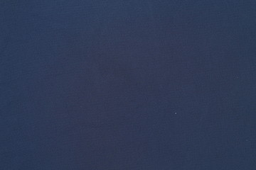 photo background texture