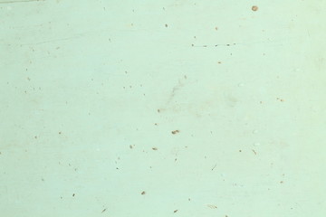 photo background texture