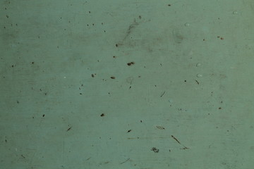 photo background texture