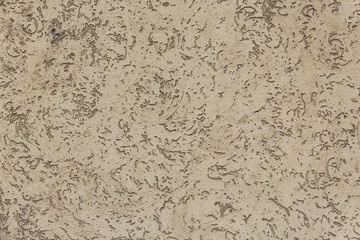 White Wall Background or Texture