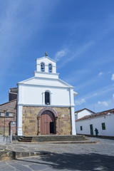 Fototapeta premium I