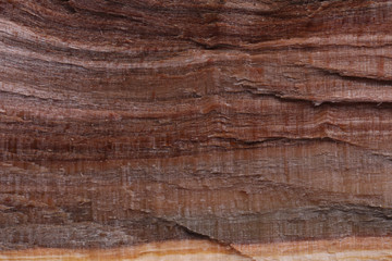 Hintergrund Holz