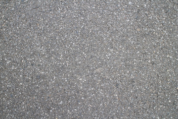stone ground texture