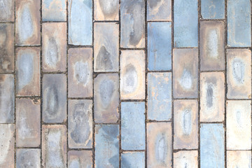 stone tile wall texture
