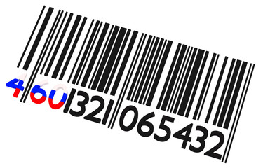 Barcode