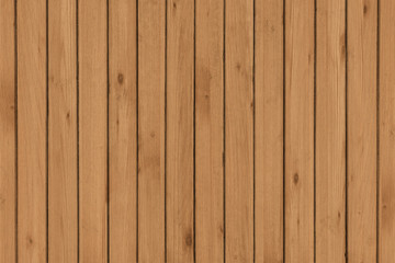 Naklejka premium old wood background, wood texture background