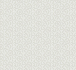 Abstract background, seamless texture. Soft tone beige colous.
